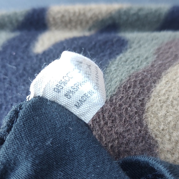 Pumpkin 🎃 shirt - Picture 10 of 10